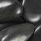 Msi Black Polished Pebbles 0.5 cu. Ft . per Bag 2 in. to 3.5 in. Bagged Landscape Rock, 55PK ZOR-LSC-0183P - alternate 1
